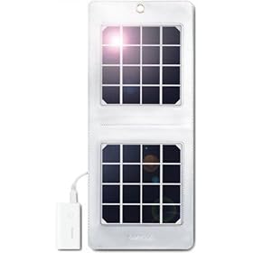 SANYO �G�l���[�v �|�[�^�u���\�[���[ �c�C�� SSL-SBWL3AS