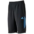 (�A�f�B�_�X)adidas adibright �E�H����A�b�v �n��t�p���c AC RA729