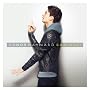 �R�i�[�E���C�i�[�h ~ Conor Maynard