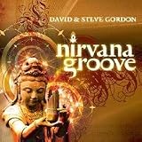  Nirvana Groove - David and Steve Gordon