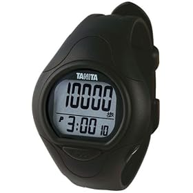 �^�j�^(TANITA) ���ɂ�������v �u���E�� PD-642-BR