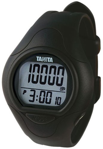 TANITA ���ɂ�������v �u���E�� PD-642-BR �^�j�^(TANITA) (4���̊��z) 2,070