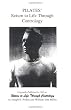 Pilates' Return to Life Through Contrology
