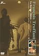 �I�d�ԁk�t�����\���E�g�����t�H�[�ē���I6�l [DVD]