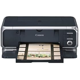 Canon PIXUS iP4100R