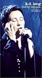  K.D. Lang Live By Request              >