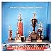Jimmy Eat World