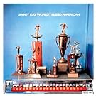 Jimmy Eat World
