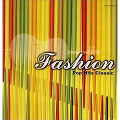 �t�@�b�V���� ~�|�b�v�q�b�g�E�N���V�b�N~ Fashion