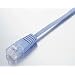 ELECOM �E���g���t���b�gGigabit�C�[�T�l�b�gLAN�P�[�u��(��)2m LD-GU/BU2