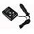 audio-technica �f�W�^���`���[�j���OFM�g�����X�~�b�^�[ AT-FMT9 BK
