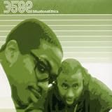 [CD]3582 SITUATIONAL ETHICS