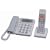 Pioneer �f�W�^���R�[�h���X����ԓd�b�@ �z���C�g �Z�~102�^�C�v TF-VD1100-W