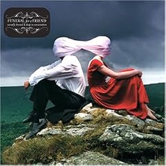 Casually Dressed and Deep In Conversation [FROM UK] [IMPORT]