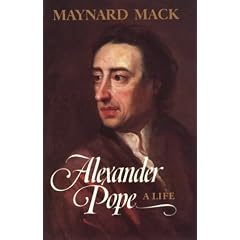 Alexander Pope