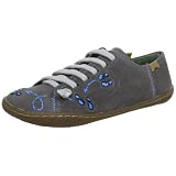 Camper TWS 21780-002 Damen Schnürhalbschuhe