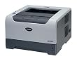 BROTHER ���m�N��A4���[�U�[�v�����^ HL-5250DN
