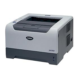 BROTHER ���m�N��A4���[�U�[�v�����^ HL-5250DN