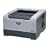 BROTHER ���m�N��A4���[�U�[�v�����^ HL-5250DN