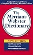 The Merriam-Webster Dictionary