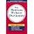 The Merriam-Webster Dictionary