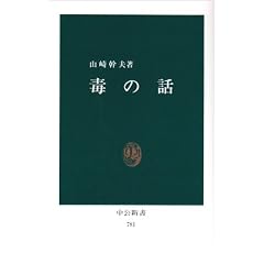 �ł̘b (�����V�� (781))