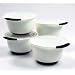 OXO�~�j�~�L�V���O�{�E��(�t�^�t��) 4pcs�Z�b�g 1064467