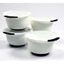 OXO�~�j�~�L�V���O�{�E��(�t�^�t��) 4pcs�Z�b�g 1064467