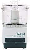 Cuisinart �~�j�v���b�v �v���Z�b�T�[ DLC1JW