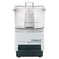 Cuisinart �~�j�v���b�v �v���Z�b�T�[ DLC1JW