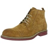 Gant BOWEN SUEDE 45.42138C135 Herren Boots