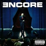 [Music] Encore