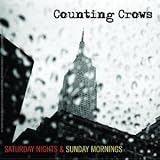 [Music] Saturday Nights And Sunday Mornings