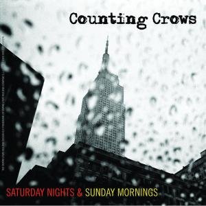  Saturday Nights & Sunday Mornings