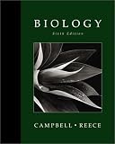 [Book] Biology