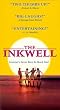 Inkwell [VHS] [Import]