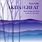 ���t�y�̖���u�H�c���t�y�c�kAkita Symphonic Band�l�v