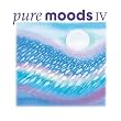 Vol. 4-Pure Moods