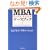 MBA�P�[�X�u�b�NI