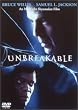 �A���u���C�J�u�� [DVD]