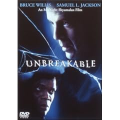 �A���u���C�J�u�� [DVD]