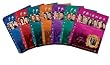 Friends: Complete First Seven Seasons [DVD] [Import]