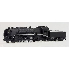 N�Q�[�WNO.48 C-62���C�@�֎� (���j���[�A��)