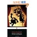 The Master And Margarita (Penguin Classics)