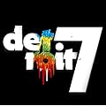 FRESH(���񐶎Y�����)(DVD�t)