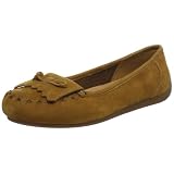 [クラークス] Clarks European Soda