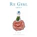 RE GIRL �������̃����C�N�Łu���킢���v������