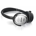 Bose QuietComfort 3 Acoustic Noise Cancelling Headphones�y���s�A���Łz
