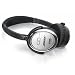 Bose QuietComfort 3 Acoustic Noise Cancelling Headphones�y���s�A���Łz