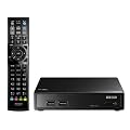 I-O DATA TV�p ���拤�L�T�C�g�Ή����f�B�A�v���[���[ LINKTV